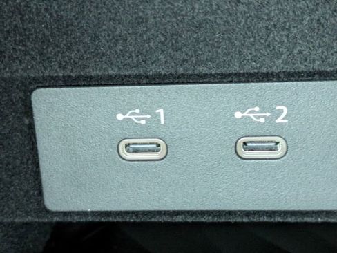 New 2026 INFINITI QX80 Autograph w/ Premium Cargo Package image 27