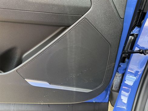 New 2026 Kia Sportage EX w/ EX Panorama Roof Package image 19