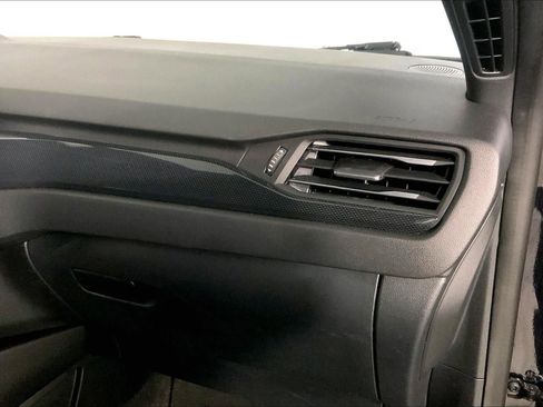 Used 2024 Ford Escape ST-Line AWD/4WD image 16