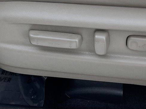Used 2019 Honda Pilot EX-L image 16