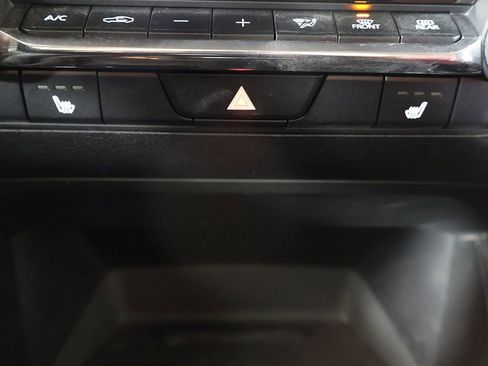 Used 2024 MAZDA MAZDA3 s image 45