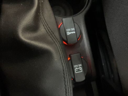 Used 2022 RAM ProMaster City Wagon FWD image 19
