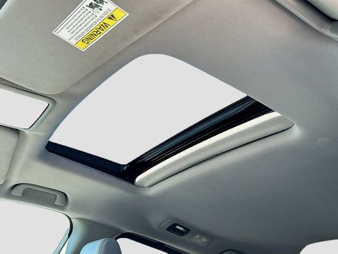 Used 2019 Honda Odyssey EX-L image 21