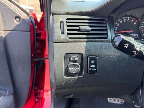 Used 2005 Toyota Solara SE image 21