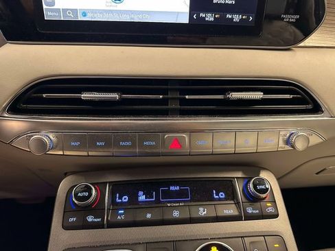 Used 2022 Hyundai Palisade Calligraphy w/ Winter Package AWD/4WD image 26