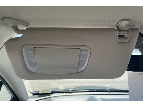 Certified 2025 Subaru Outback Premium image 40