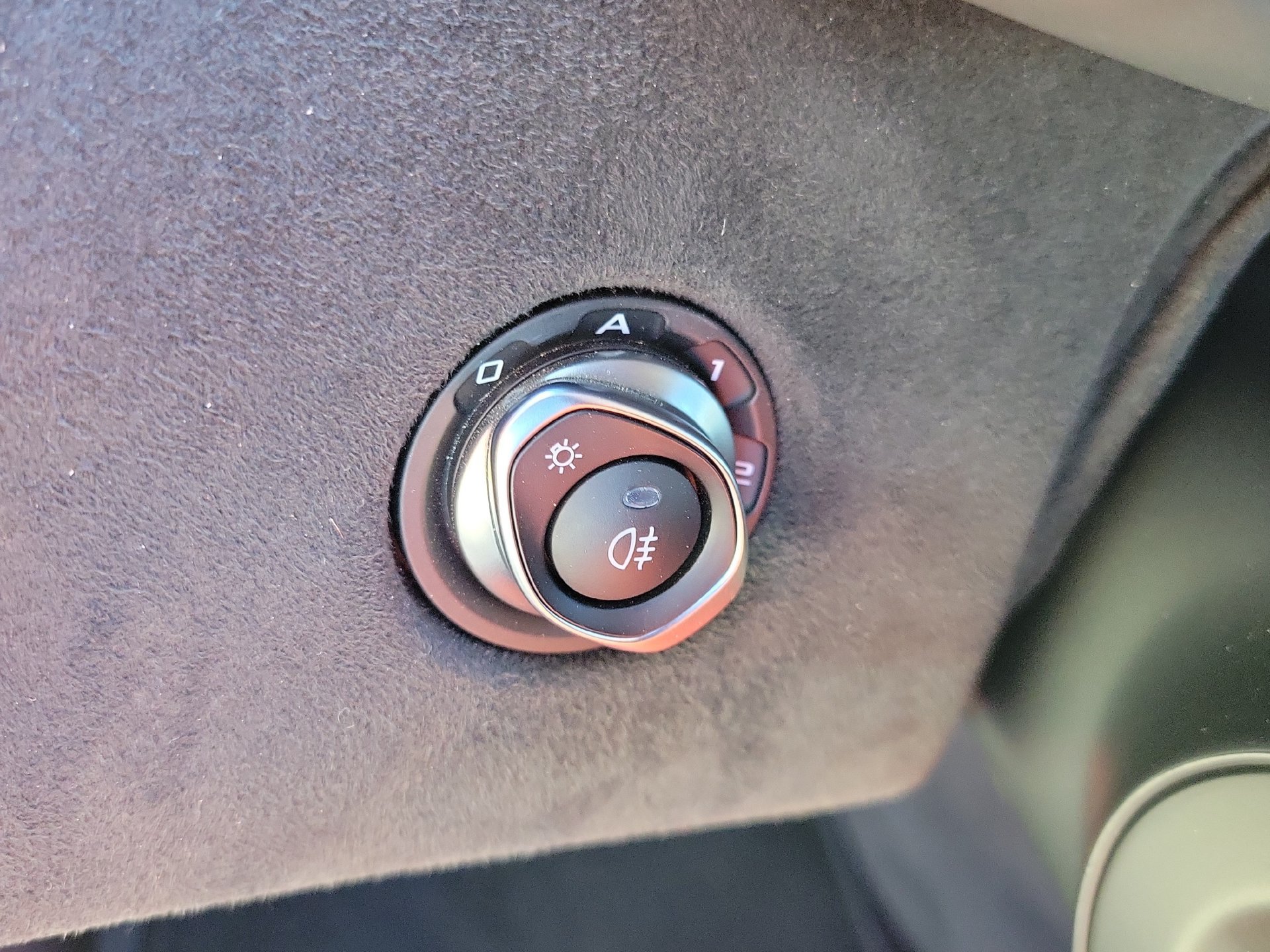 Used 2019 McLaren 600LT RWD image 17