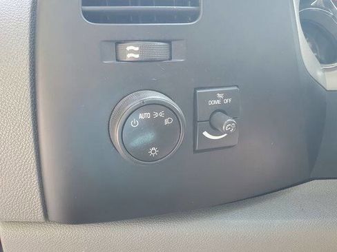 Used 2013 Chevrolet Silverado 3500 W/T RWD image 21