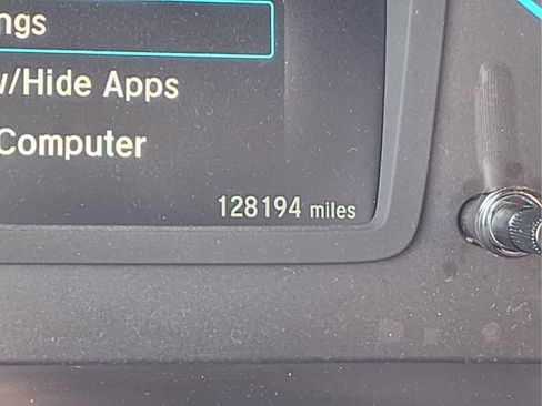 Used 2018 Honda Odyssey EX-L image 28