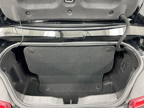 Used 2018 Chevrolet Camaro SS RWD image 23