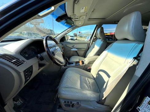 Used 2006 Volvo XC90 V8 image 10