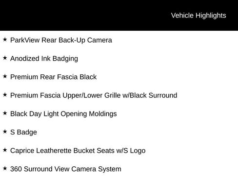 Used 2023 Chrysler Pacifica Touring-L w/ S Appearance Package image 2