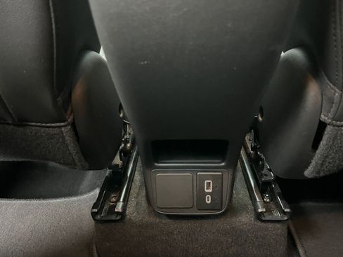 Used 2025 Buick Encore GX Preferred image 23