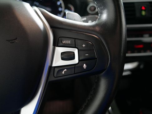 Used 2019 BMW X3 xDrive30i w/ Premium Package AWD/4WD image 28