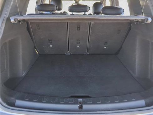 Used 2019 MINI Cooper Countryman S image 27