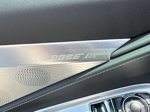 Used 2020 Chevrolet Corvette Stingray Preferred Cpe w/ 2LT Preferred Equipment Group RWD image 27