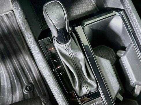 Used 2023 Honda Accord Sport image 23