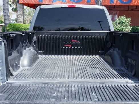 Used 2020 Ford F150 XL w/ Equipment Group 101A Mid AWD/4WD image 8