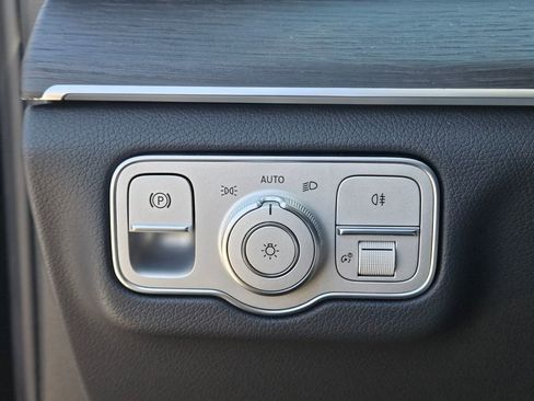 New 2026 Mercedes-Benz GLE 350 4MATIC image 22