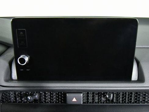 Used 2024 Honda CR-V Sport-L image 4