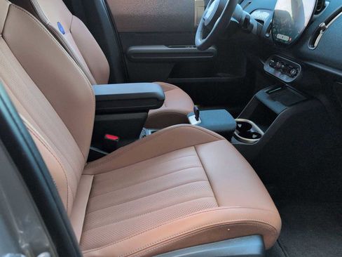 Used 2025 MINI Cooper Countryman SE image 21