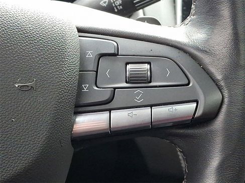 Used 2023 Cadillac CT5 Premium Luxury image 24