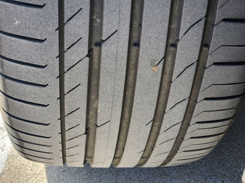 Used 2022 Audi Q7 3.0T Premium Plus image 13