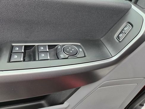 New 2026 Ford F250 XL w/ STX Appearance Package image 12