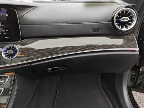 Used 2023 Mercedes-Benz CLS 450 4MATIC image 35
