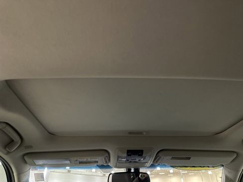 Used 2019 Lexus GX 460 Luxury image 26