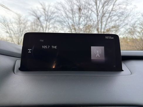 Used 2023 MAZDA CX-9 Touring Plus image 15