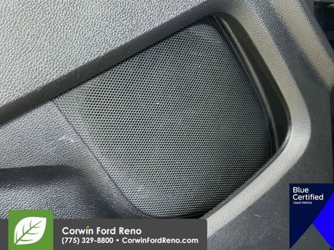 Certified 2017 Ford Explorer Sport AWD/4WD image 22
