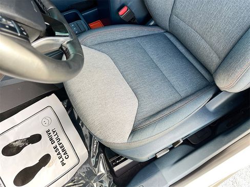 Used 2024 Ford Maverick XLT w/ XLT Luxury Package image 18