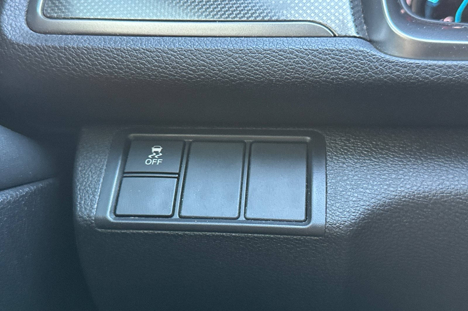 Used 2017 Honda Civic EX-L image 37