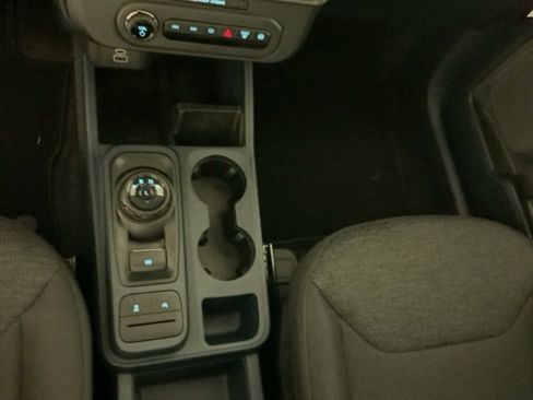 New 2026 Ford Maverick XL image 22