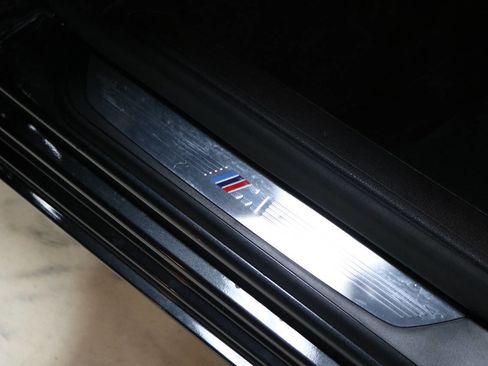 Used 2012 BMW 750Li image 81