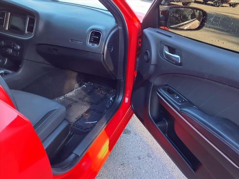 Used 2022 Dodge Charger SXT image 20