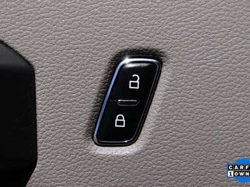 Used 2018 Ford F550 4x4 Crew Cab Super Duty image 18