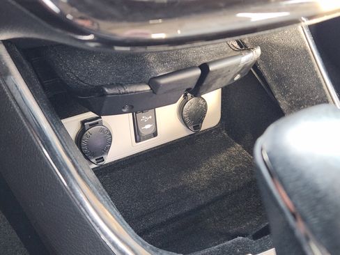 Used 2015 Toyota Avalon XLE Premium image 23