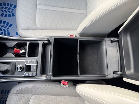 Used 2025 Kia Sorento S w/ Panoramic Sunroof Package image 29