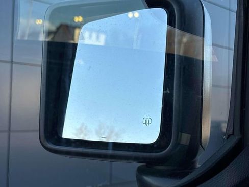 Used 2024 Jeep Wrangler Sport S AWD/4WD image 27