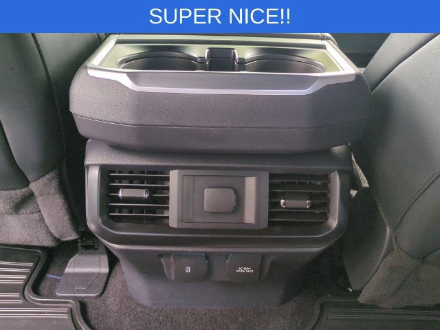 Used 2022 Ford F150 Raptor AWD/4WD image 32