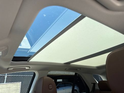 New 2026 Mercedes-Benz GLE 350 4MATIC image 21