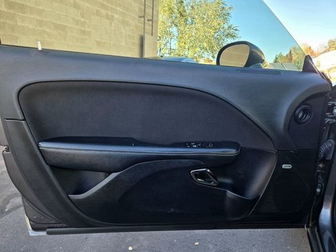 Used 2020 Dodge Challenger SRT Hellcat image 20