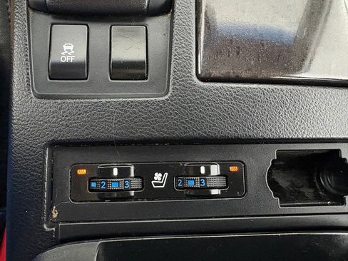 Used 2015 Lexus RX 350 FWD image 28