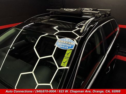 Used 2013 Volkswagen Jetta SE image 25