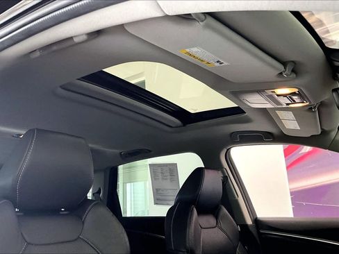 Used 2019 Acura MDX SH-AWD w/ Technology Package image 27