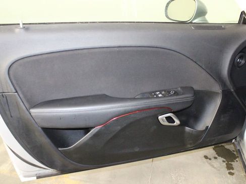 Used 2022 Dodge Challenger R/T image 12