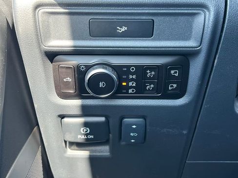 New 2026 Ford F150 XLT image 23