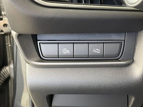 New 2025 MAZDA CX-30 AWD 2.5 S w/ Select Sport Pkg image 15